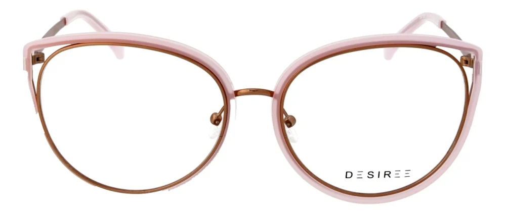 Desiree DE1090
