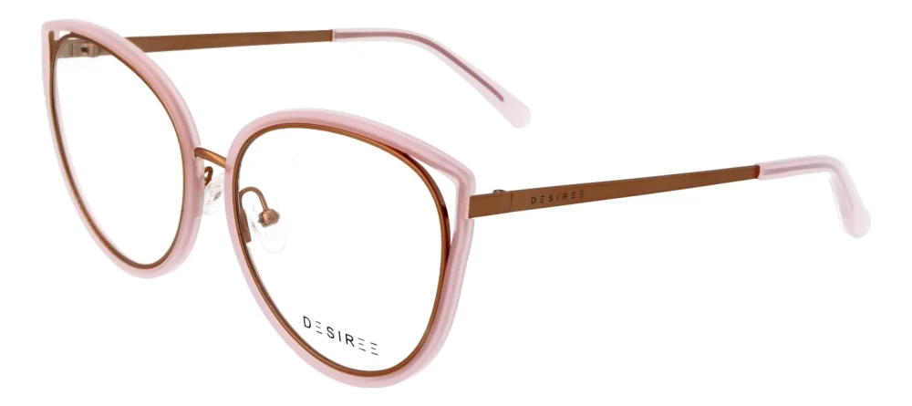 Desiree DE1090