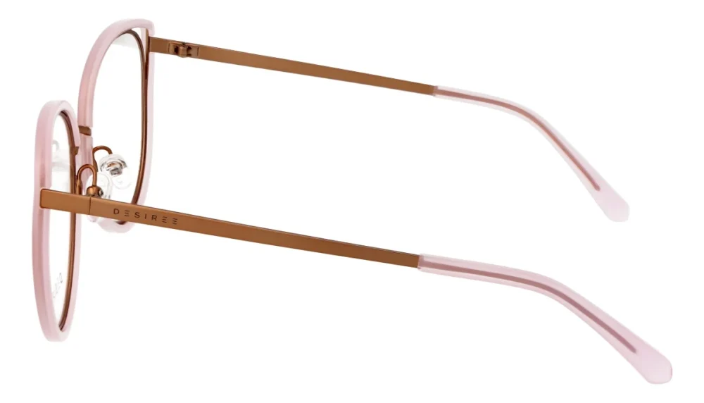 Desiree DE1090
