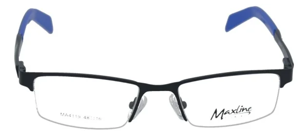 Maxline MA4119