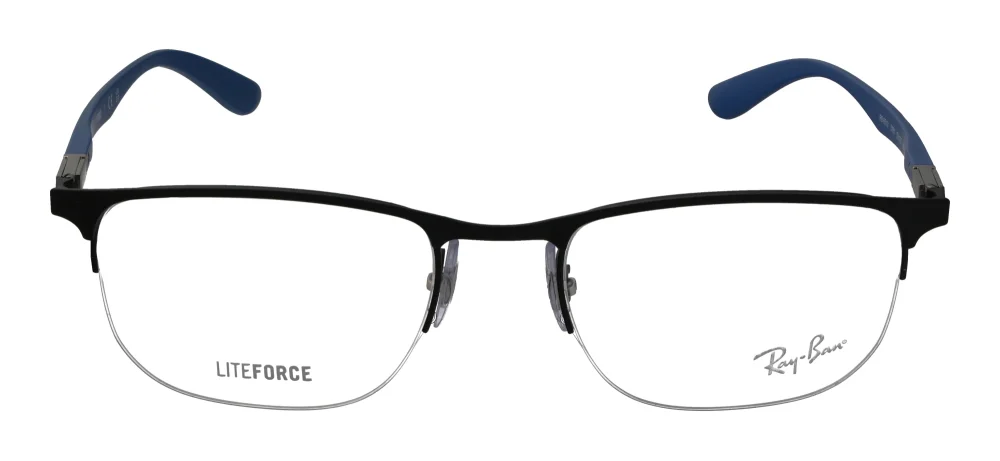 Ray-Ban RB6513