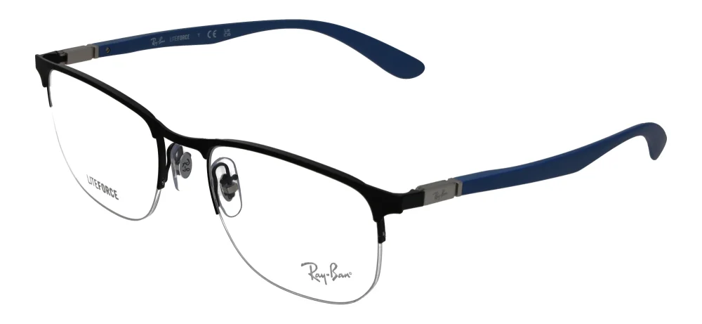 Ray-Ban RB6513