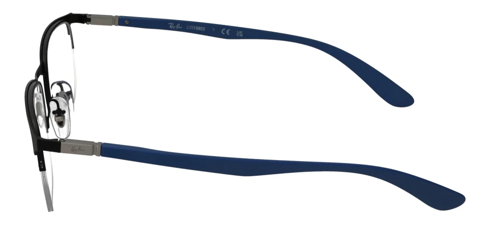 Ray-Ban RB6513