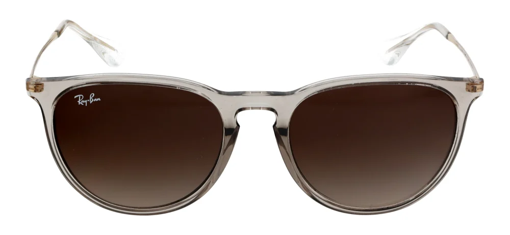 Ray-Ban RB4171