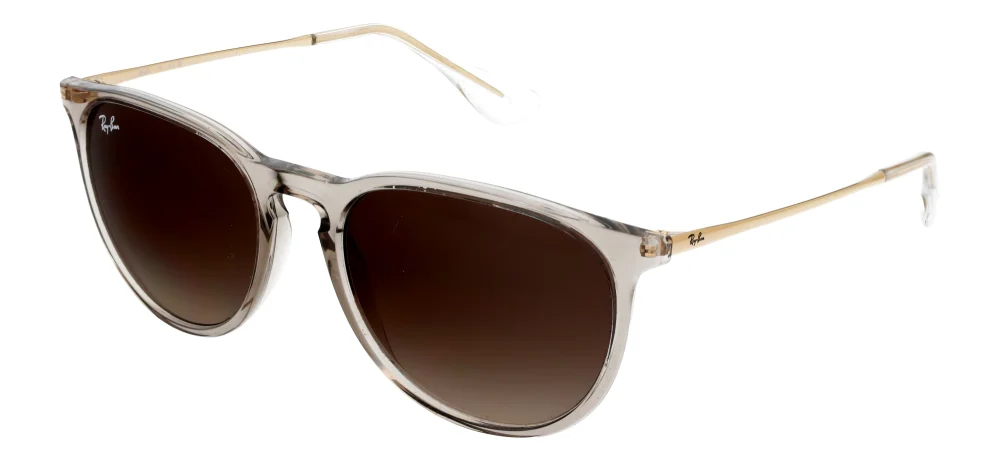 Ray-Ban RB4171