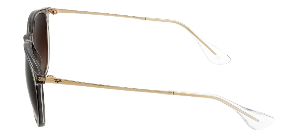 Ray-Ban RB4171