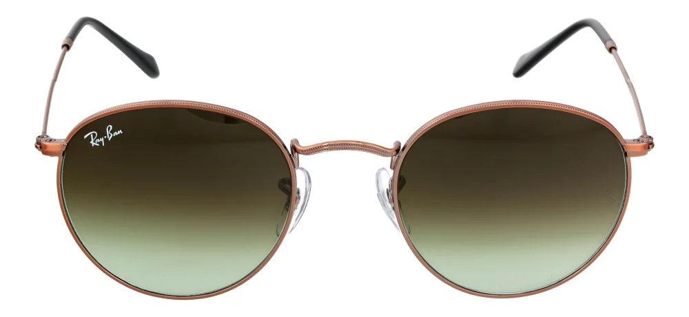 Ray-Ban RB3447