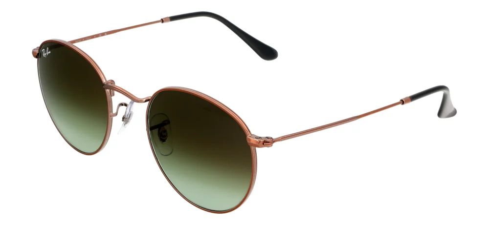 Ray-Ban RB3447