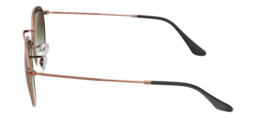 Ray-Ban RB3447