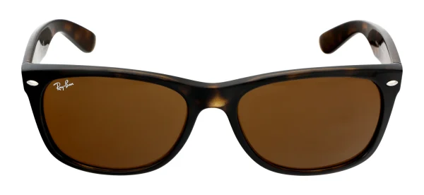 Ray-Ban RB2132 – brown__7