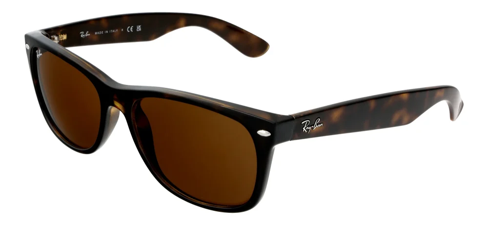 Ray-Ban RB2132