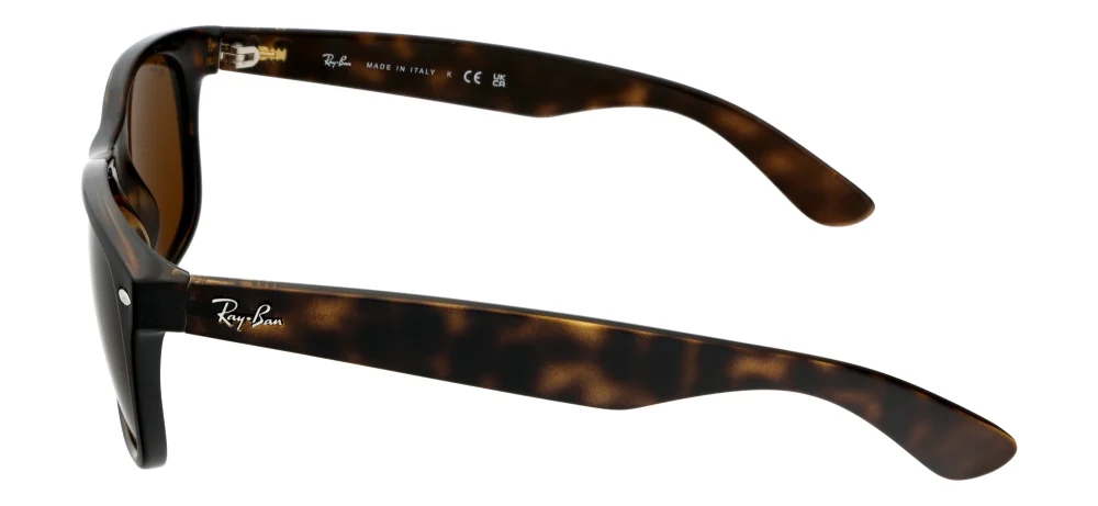 Ray-Ban RB2132