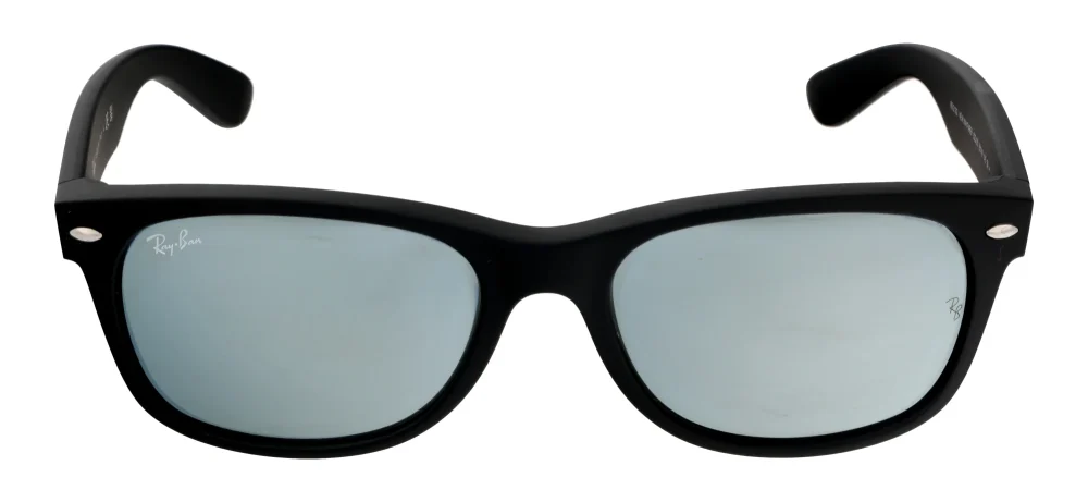 Ray-Ban RB2132