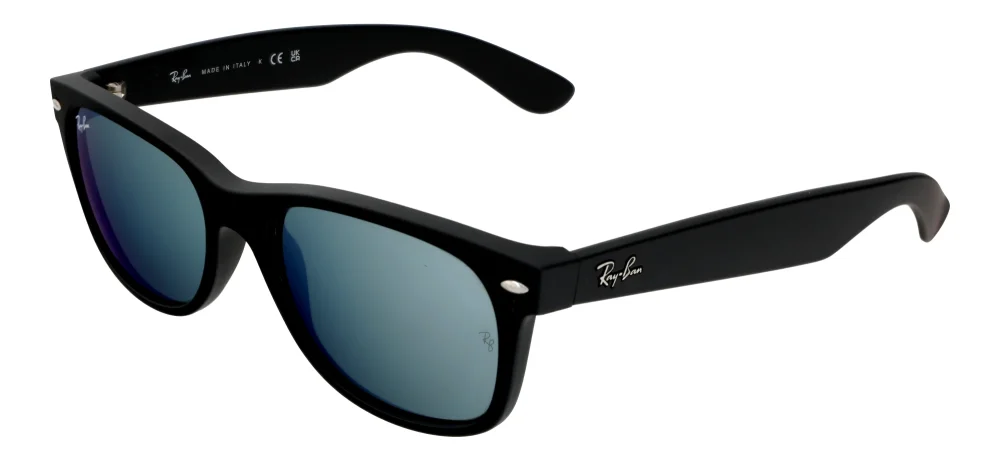Ray-Ban RB2132
