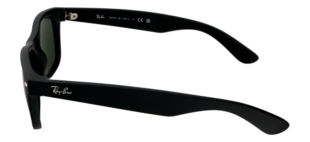 Ray-Ban RB2132