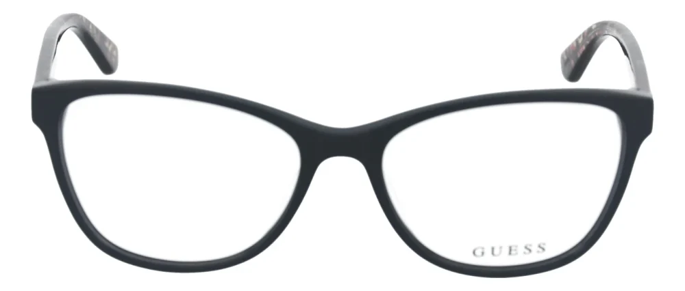 Guess 2547