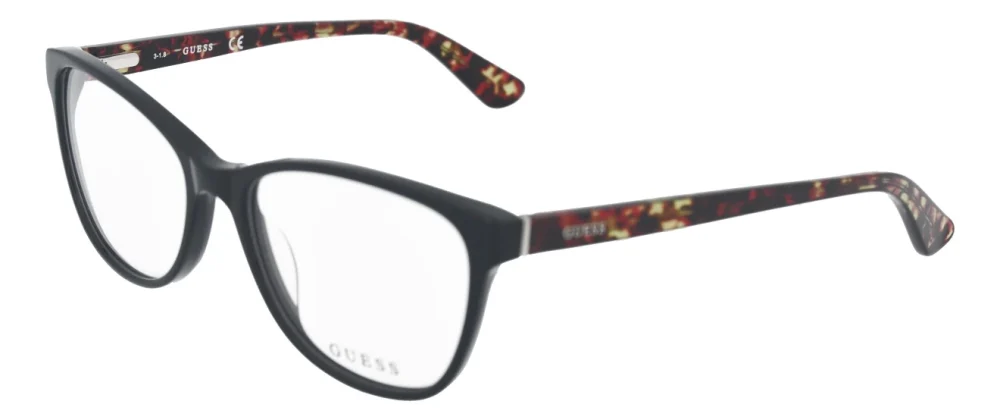 Guess 2547