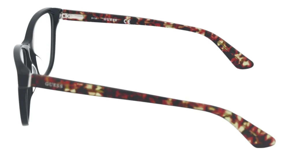 Guess 2547