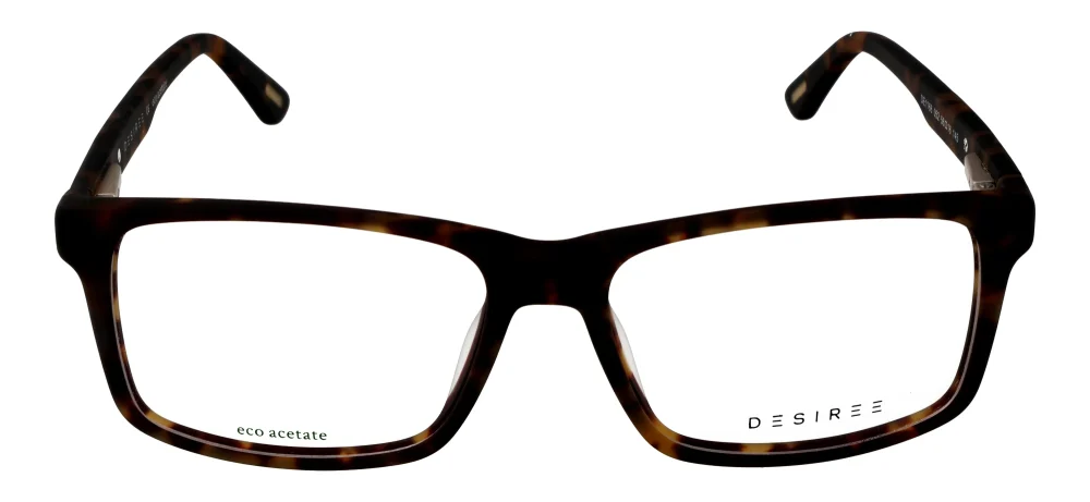 Desiree DE1166