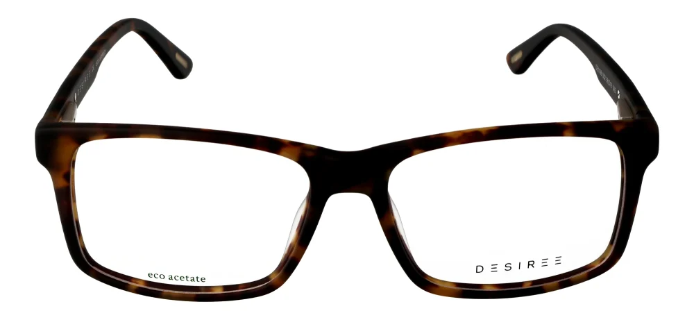 Desiree DE1166