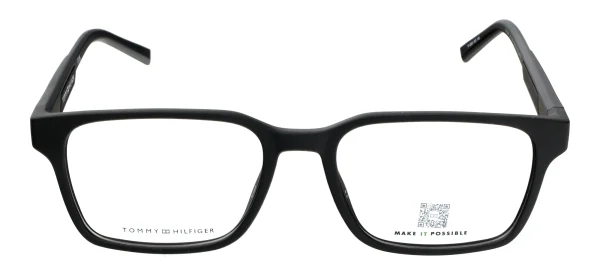 Tommy Hilfiger TH2093 – black_matte__1