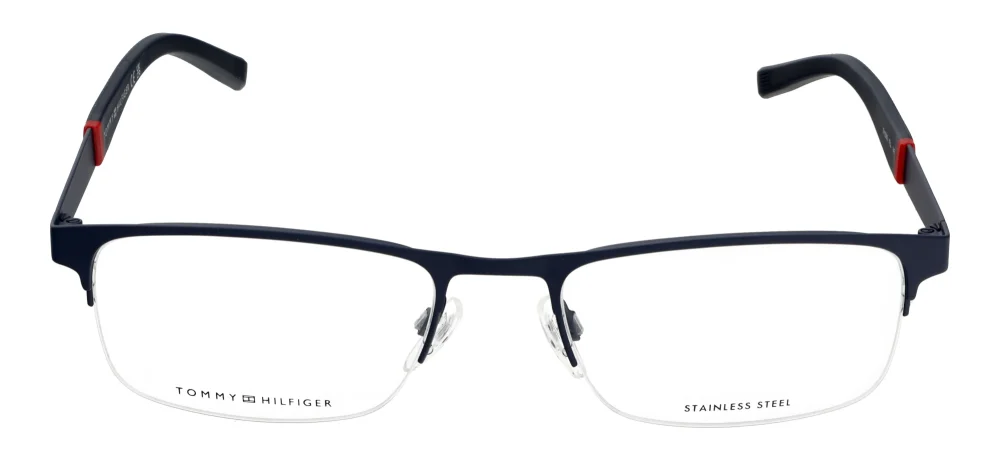 Tommy Hilfiger TH2083