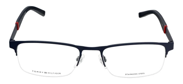 Tommy Hilfiger TH2083 – Mėlyna