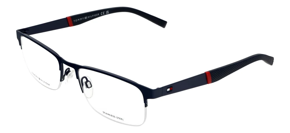 Tommy Hilfiger TH2083