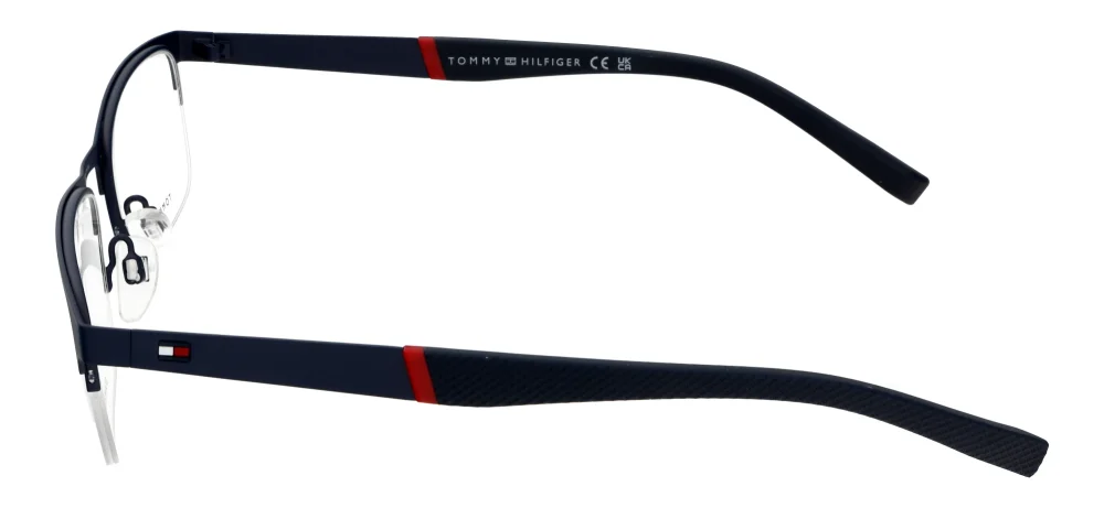 Tommy Hilfiger TH2083