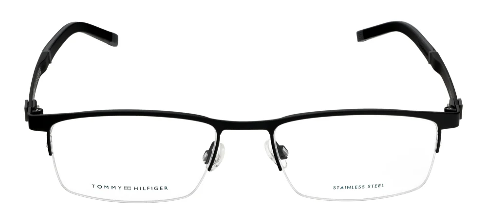 Tommy Hilfiger TH2079