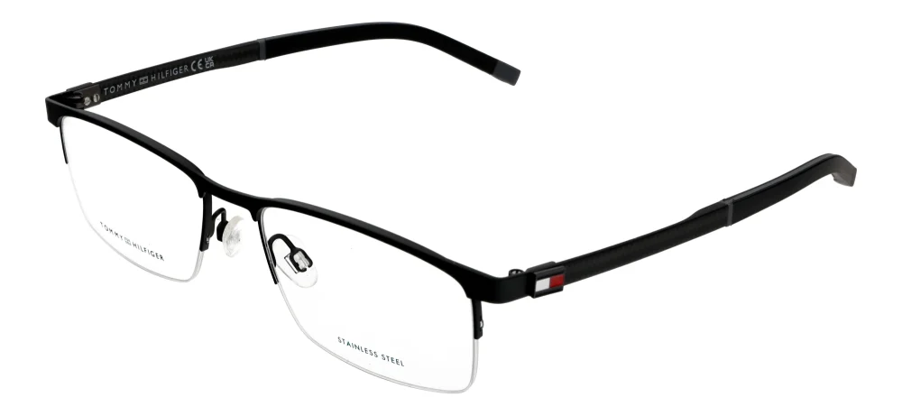 Tommy Hilfiger TH2079