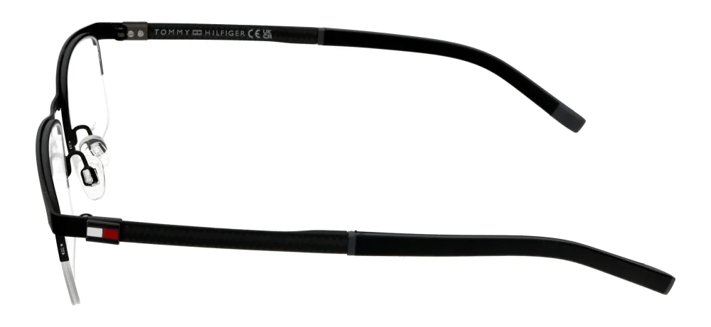 Tommy Hilfiger TH2079