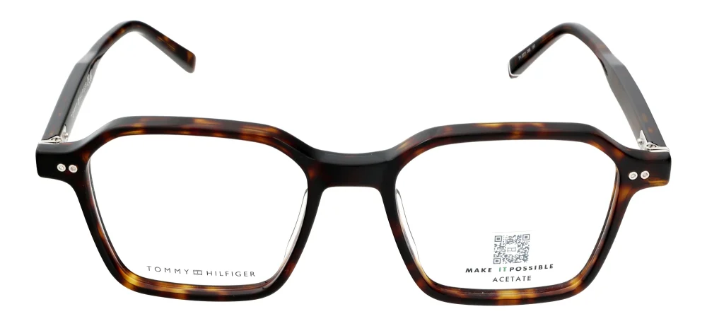 Tommy Hilfiger TH2071