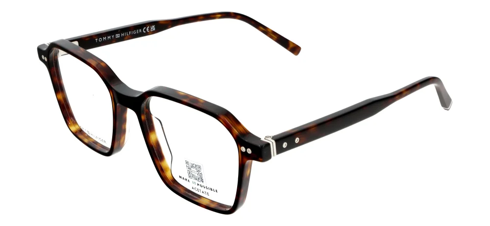 Tommy Hilfiger TH2071