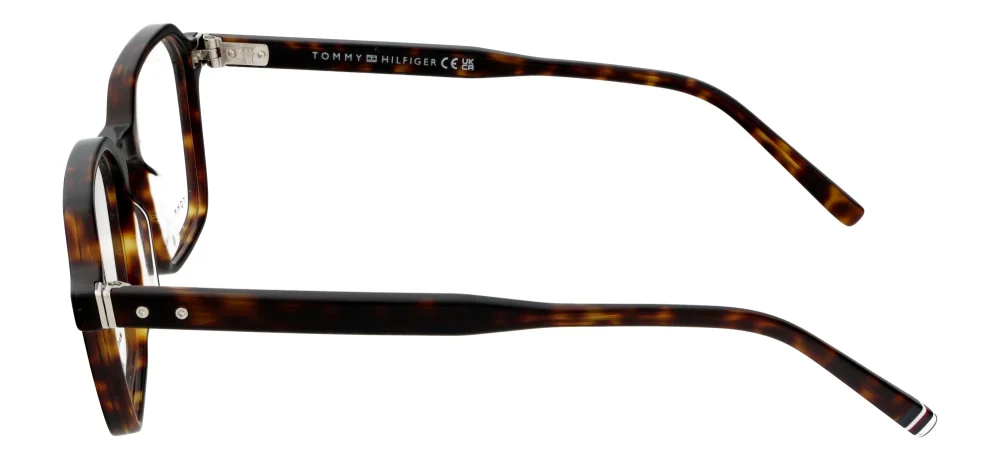 Tommy Hilfiger TH2071