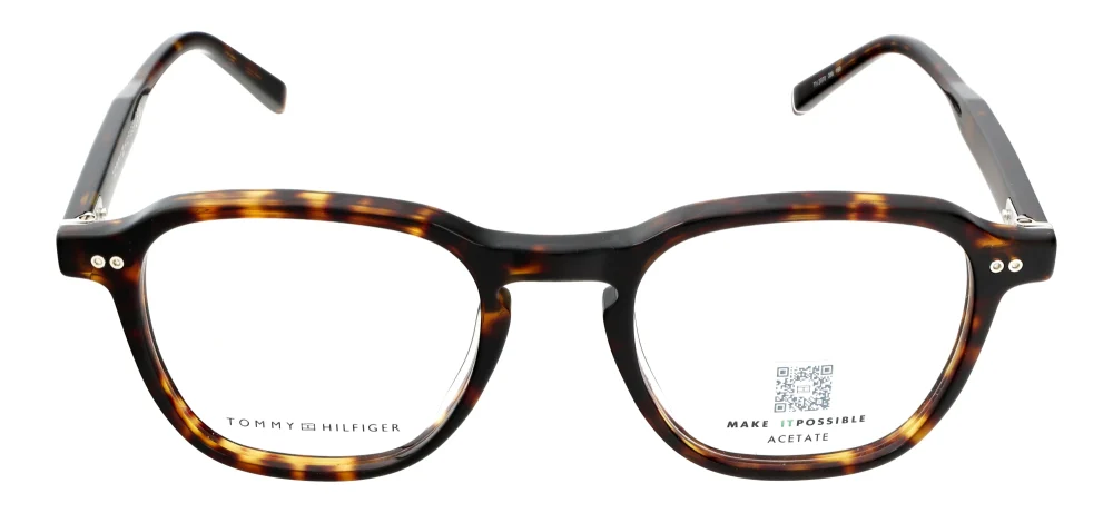 Tommy Hilfiger TH2070