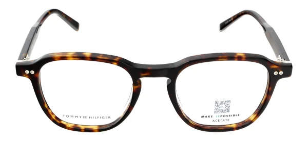 Tommy Hilfiger TH2070