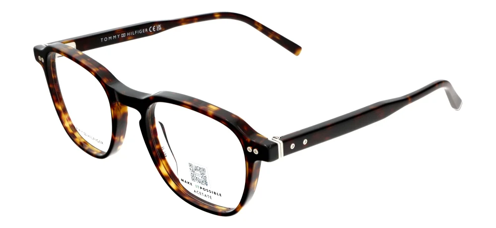 Tommy Hilfiger TH2070