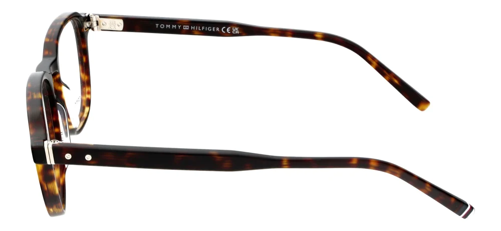 Tommy Hilfiger TH2070