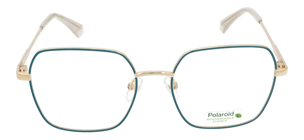 Polaroid PLDD530