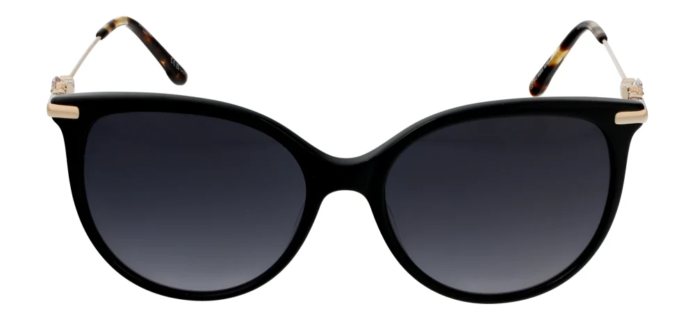 Pierre Cardin P.C.8528