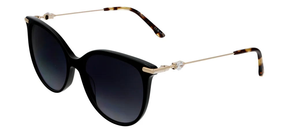 Pierre Cardin P.C.8528