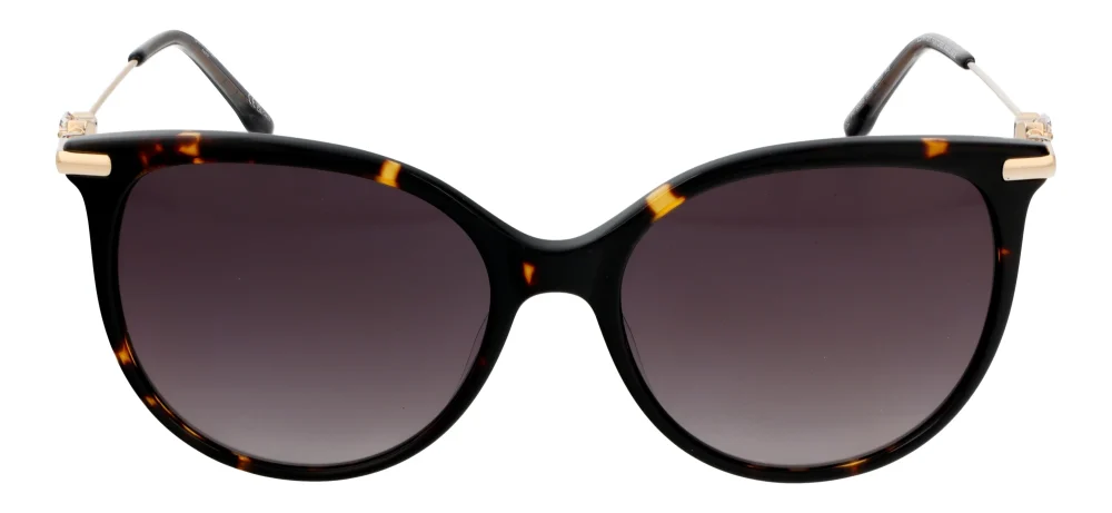 Pierre Cardin P.C.8528