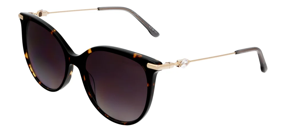 Pierre Cardin P.C.8528