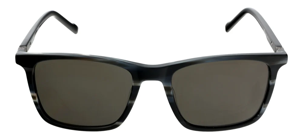 Pierre Cardin P.C.6275