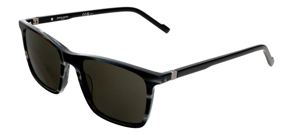 Pierre Cardin P.C.6275