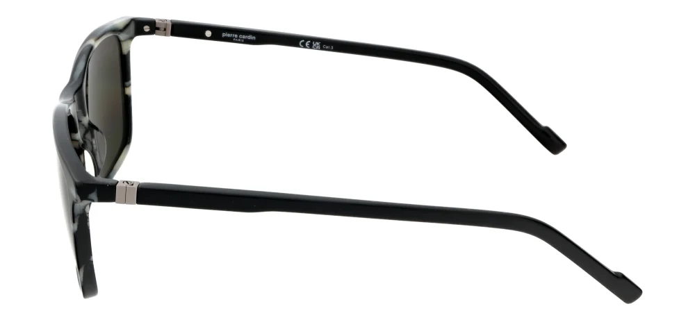 Pierre Cardin P.C.6275
