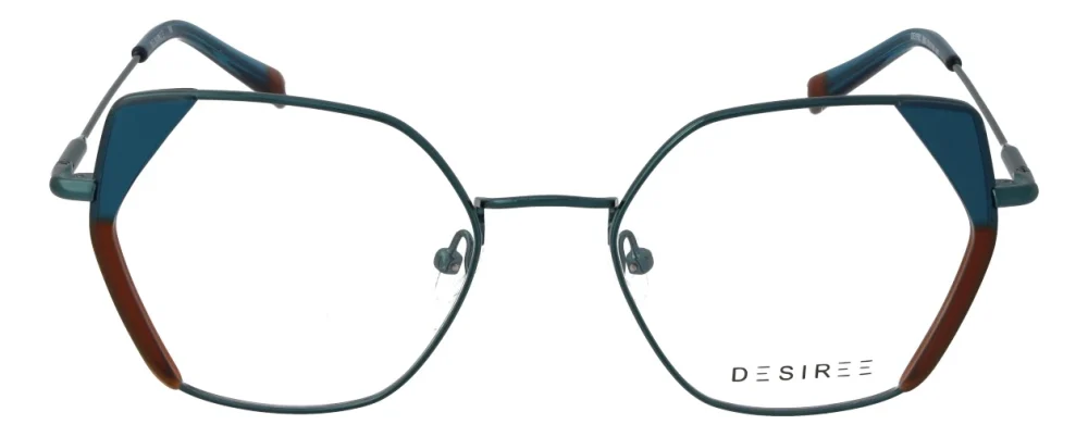 Desiree DE1093
