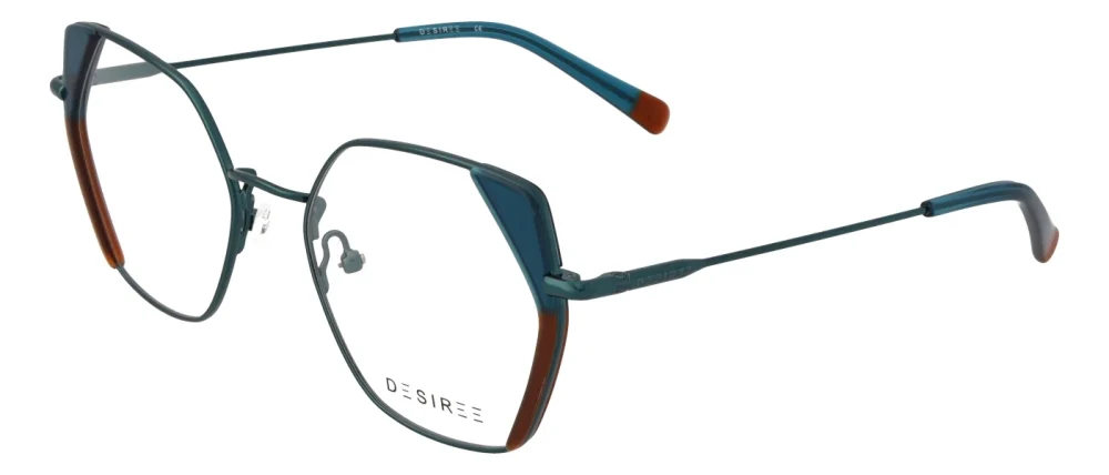 Desiree DE1093