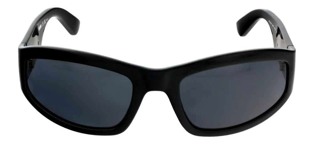 Moschino MOS164